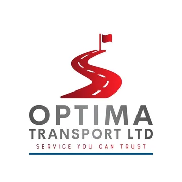 Optima Transport Ltd